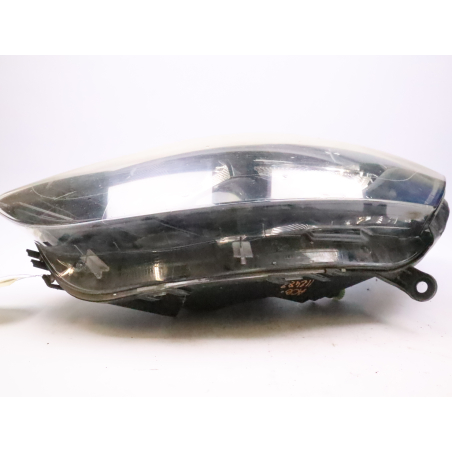 Phare gauche occasion RENAULT CLIO IV Phase 1 - 1.5 DCI 75ch