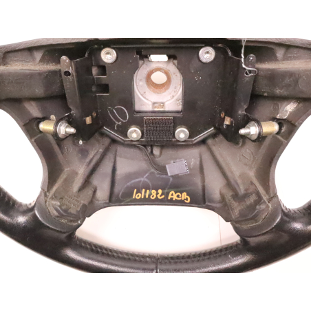 Volant de direction occasion SAAB 9-3 I Phase 1 - 2.2 TID 125ch
