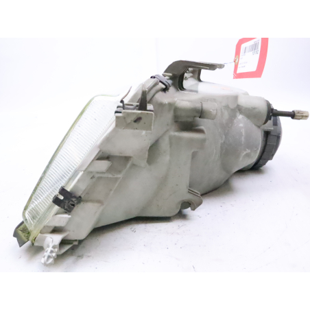 Phare droit occasion SAAB 9-3 I Phase 1 - 2.2 TID 125ch