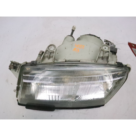 Phare gauche occasion SAAB 9-3 I Phase 1 - 2.2 TID 125ch