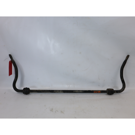 Barre stab av occasion PEUGEOT 307 Phase 1 - 2.0 HDI 90ch