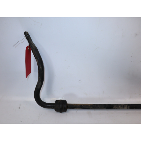 Barre stab av occasion PEUGEOT 307 Phase 1 - 2.0 HDI 90ch