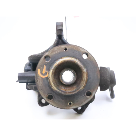 Fusee avg occasion CITROEN DS3 Phase 1 - 1.6 VTi 120ch