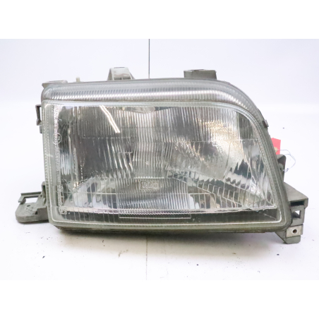 Phare droit occasion RENAULT CLIO I Phase 1 - 1.2i