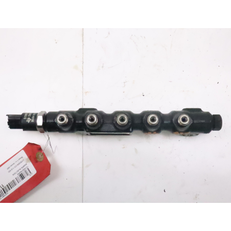 Rampe injection occasion CITROEN C3 I Phase 1 - 1.4 HDi