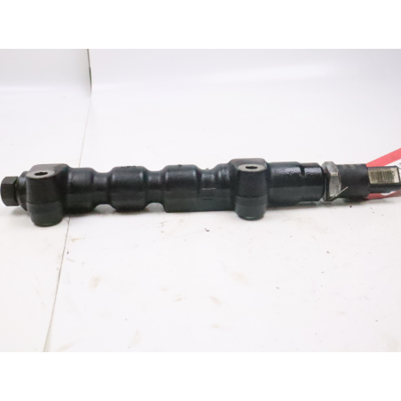Rampe injection occasion CITROEN C3 I Phase 1 - 1.4 HDi