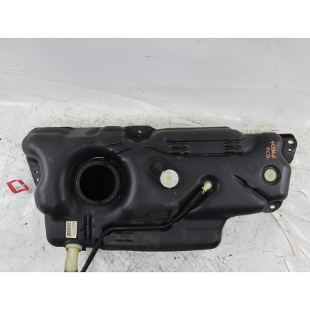 Reservoir carburant occasion CITROEN C3 PICASSO Phase 1 - 1.6 HDi 90ch