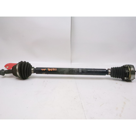 Transmission avant droite occasion VOLKSWAGEN POLO III Phase 1 - 1.4 60ch