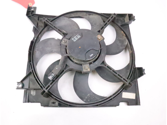 Ventilateur de refroidissement G occasion KIA CERATO I phase 1 - 2.0 CRDI 110ch