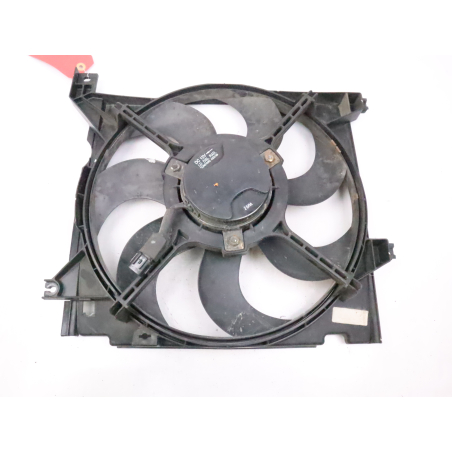 Ventilateur de refroidissement G occasion KIA CERATO I phase 1 - 2.0 CRDI 110ch