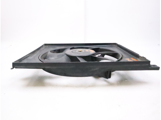 Ventilateur de refroidissement D occasion KIA CERATO I phase 1 - 2.0 CRDI 110ch