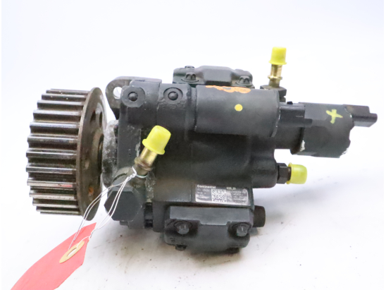 Pompe hp occasion RENAULT MODUS Phase 2 - 1.5 DCI 105ch
