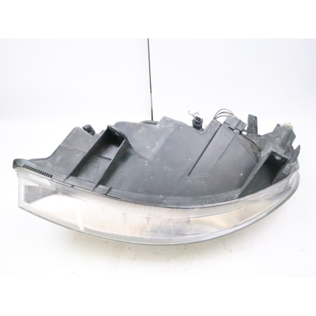 Phare droit occasion RENAULT SCENIC II Phase 1 - 1.6i 110ch