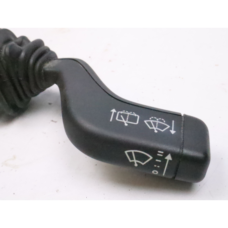 Commande essuie glace occasion OPEL ASTRA II Phase 1 - 1.8i 16v 125ch