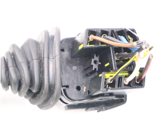 Commande essuie glace occasion OPEL ASTRA II Phase 1 - 1.8i 16v 125ch