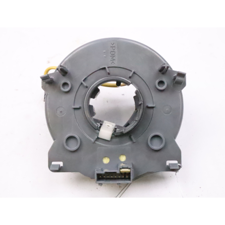 Contacteur annulaire airbag occasion OPEL ASTRA II Phase 1 - 1.8i 16v 125ch