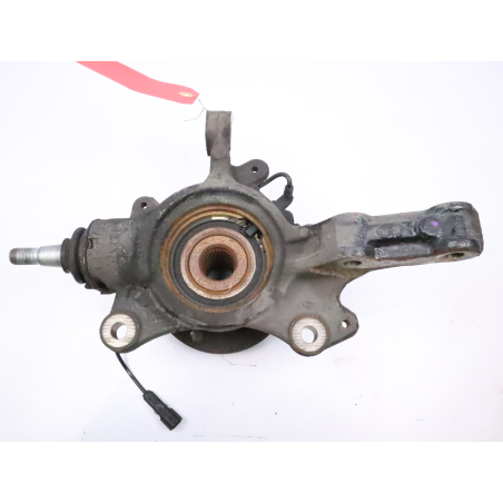 Fusee avg occasion OPEL MOVANO II Phase 1 - 2.3 CDTI 125ch
