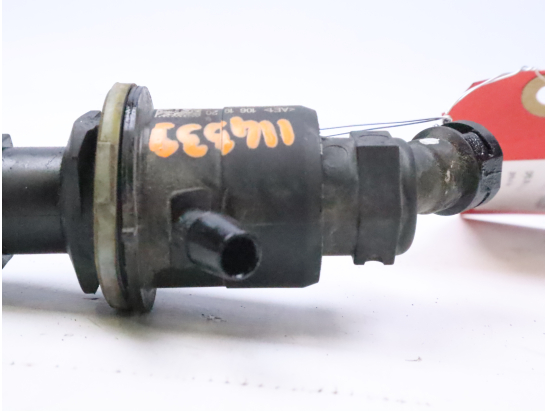 Emetteur embrayage occasion OPEL MOVANO II Phase 1 - 2.3 CDTI 125ch