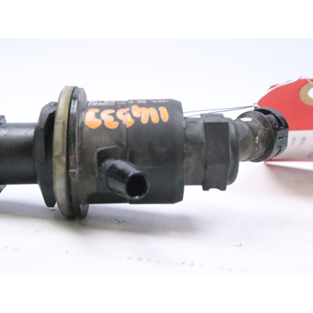Emetteur embrayage occasion OPEL MOVANO II Phase 1 - 2.3 CDTI 125ch