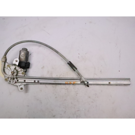 Mecanisme+moteur leve-glace ard occasion RENAULT SCENIC I Phase 2 - 1.9 DCI 100ch