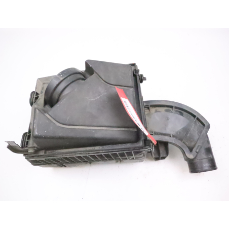 Boitier filtre a air occasion RENAULT LAGUNA III Phase 1 ESTATE - 2.0 DCI 150ch