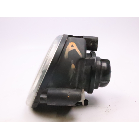 Phare antibrouillard avant droit occasion RENAULT SCENIC I Phase 2 - 1.9 DCI 100ch