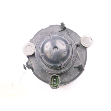 Phare antibrouillard avant droit occasion RENAULT SCENIC I Phase 2 - 1.9 DCI 100ch