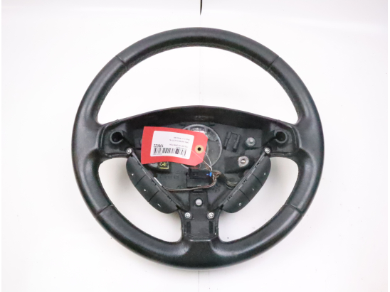 Volant de direction occasion OPEL ASTRA II Phase 1 - 2.2 DTI 16v