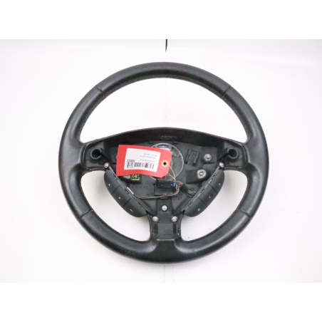 Volant de direction occasion OPEL ASTRA II Phase 1 - 2.2 DTI 16v