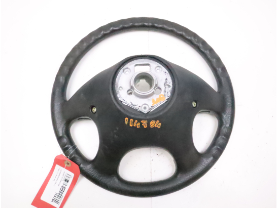 Volant de direction occasion VOLKSWAGEN POLO III Phase 1 - 1.4 60ch