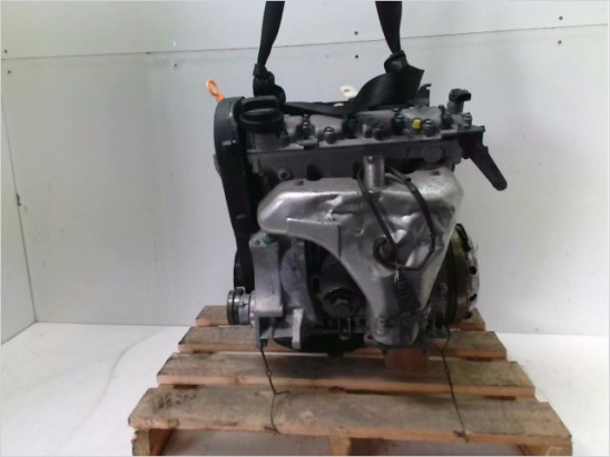 Moteur essence occasion VOLKSWAGEN POLO III Phase 2 - 1.4