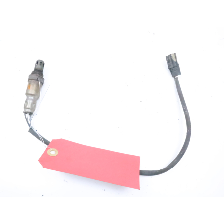 Sonde lambda occasion RENAULT TWINGO II Phase 2 - 1.2i 16v 75ch