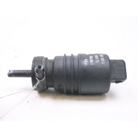 Pompe lave-glace avant occasion OPEL ASTRA II Phase 1 - 2.2 DTI 16v