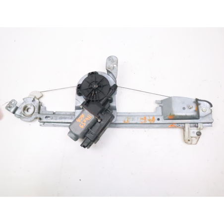 Mecanisme+moteur leve-glace ard occasion RENAULT SCENIC II Phase 2 - 1.9 DCI 130ch