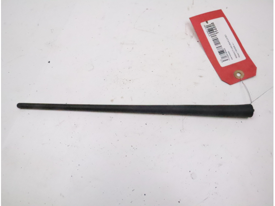 Antenne occasion RENAULT LAGUNA III Phase 1 ESTATE - 2.0 DCI 150ch