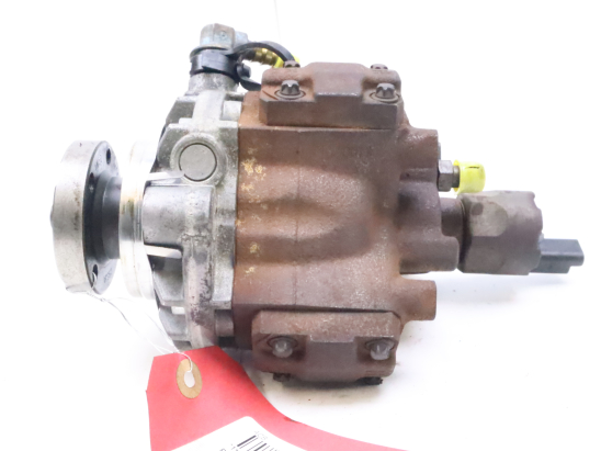 Pompe hp occasion FORD FOCUS II Phase 1 - 1.8 TDCI 115ch
