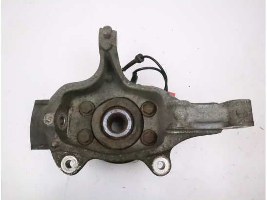 Fusee avg occasion RENAULT LAGUNA III Phase 1 ESTATE - 2.0 DCI 150ch