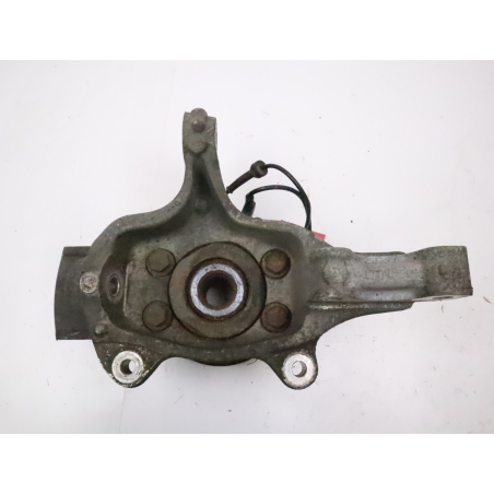 Fusee avg occasion RENAULT LAGUNA III Phase 1 ESTATE - 2.0 DCI 150ch