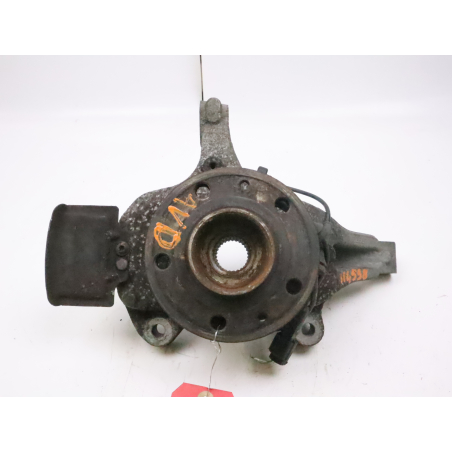 Fusee avd occasion RENAULT LAGUNA III Phase 1 ESTATE - 2.0 DCI 150ch
