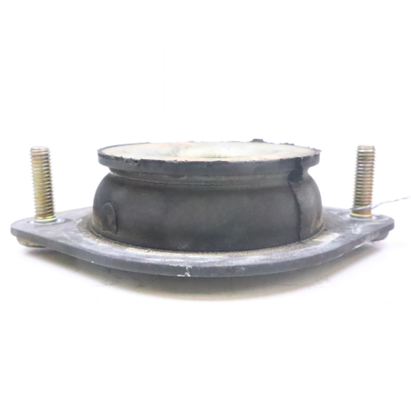 Support moteur occasion RENAULT CLIO I Phase 3 - 1.2