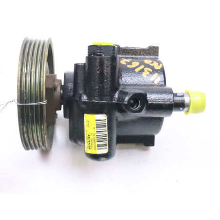 Pompe direction assistee occasion RENAULT CLIO II Phase 1 - 1.2