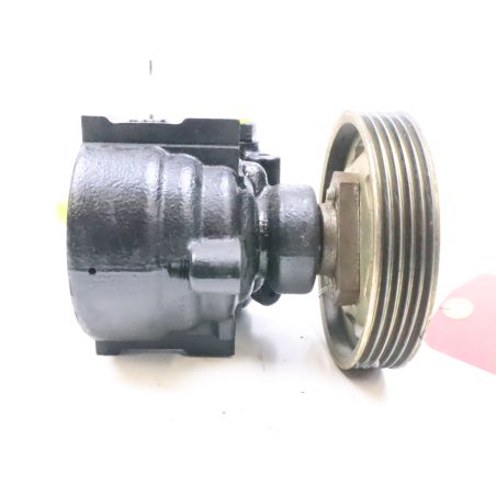 Pompe direction assistee occasion RENAULT CLIO II Phase 1 - 1.2
