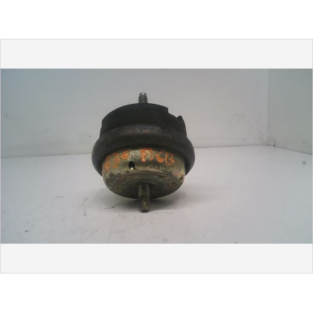 Support moteur occasion CITROEN BERLINGO I Phase 2 - 2.0 HDi 90ch