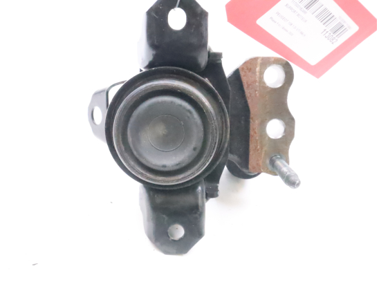Support moteur occasion PEUGEOT 108 Phase 1 - 1.0i VTI 68ch
