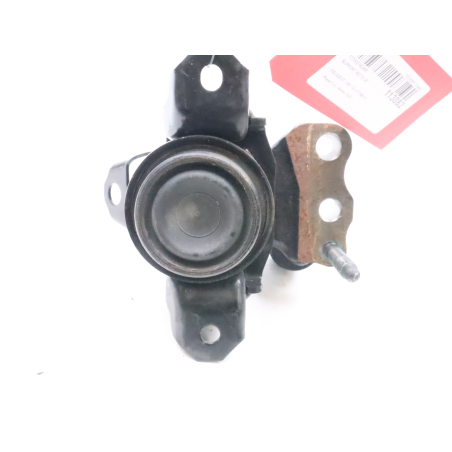 Support moteur occasion PEUGEOT 108 Phase 1 - 1.0i VTI 68ch