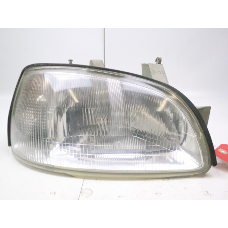 Phare droit occasion RENAULT CLIO I Phase 3 - 1.2