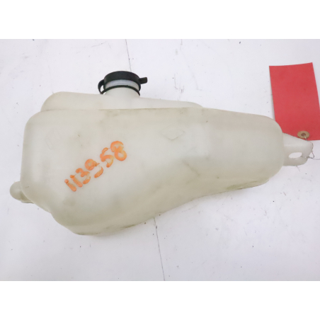 Reservoir lave-glace avant occasion RENAULT CLIO I Phase 1 - 1.2i