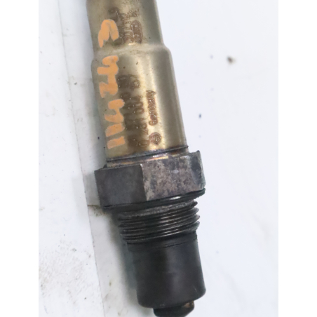 Sonde lambda occasion CITROEN BERLINGO II Phase 2 - 1.6 HDI 90ch