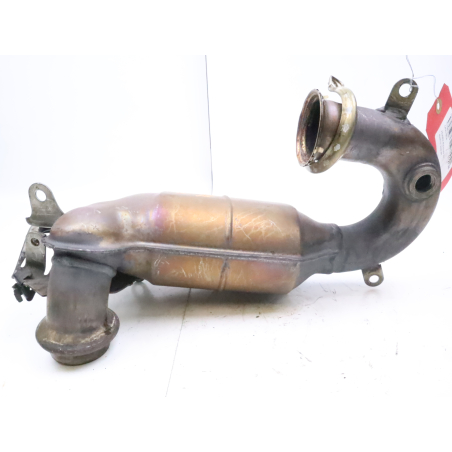 Catalyseur occasion PEUGEOT RCZ Phase 1 - 2.0 HDI 16v 163ch