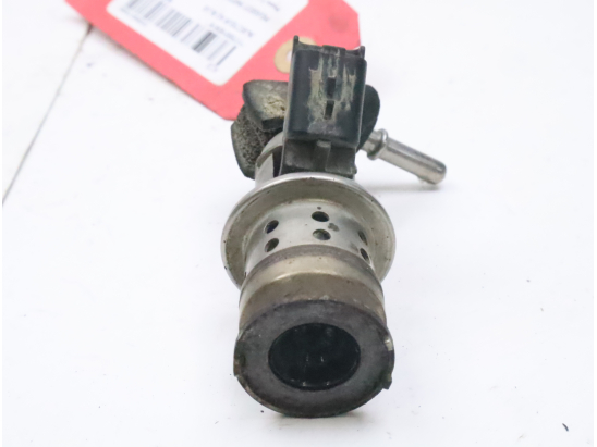 Injecteur AdBlue occasion PEUGEOT PARTNER II Phase 3 - 1.6 BlueHDI 100ch